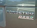 2017 Subaru Forester AWD SUV for sale #B25231 - photo 31