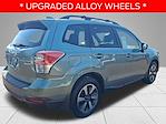 2017 Subaru Forester AWD SUV for sale #B25231 - photo 5