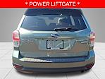 2017 Subaru Forester AWD SUV for sale #B25231 - photo 6