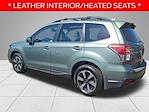 2017 Subaru Forester AWD SUV for sale #B25231 - photo 2