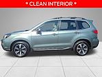 2017 Subaru Forester AWD SUV for sale #B25231 - photo 7