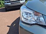 2017 Subaru Forester AWD SUV for sale #B25231 - photo 9