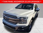 2019 Ford F-150 SuperCrew Cab 4WD Pickup for sale #B25241 - photo 10