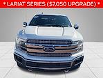 2019 Ford F-150 SuperCrew Cab 4WD Pickup for sale #B25241 - photo 3