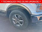 2019 Ford F-150 SuperCrew Cab 4WD Pickup for sale #B25241 - photo 5