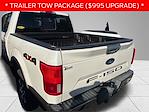 2019 Ford F-150 SuperCrew Cab 4WD Pickup for sale #B25241 - photo 2