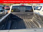 2019 Ford F-150 SuperCrew Cab 4WD Pickup for sale #B25241 - photo 7