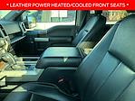 2019 Ford F-150 SuperCrew Cab 4WD Pickup for sale #B25241 - photo 8