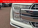 2019 Ford F-150 SuperCrew Cab 4WD Pickup for sale #B25241 - photo 9