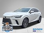Used 2023 Lexus RX 350 AWD SUV for sale #B25284 - photo 1
