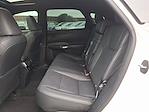 Used 2023 Lexus RX 350 AWD SUV for sale #B25284 - photo 10