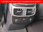 Used 2023 Lexus RX 350 AWD SUV for sale #B25284 - photo 11