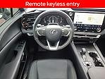 Used 2023 Lexus RX 350 AWD SUV for sale #B25284 - photo 12