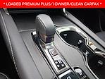 Used 2023 Lexus RX 350 AWD SUV for sale #B25284 - photo 16