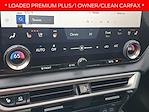 Used 2023 Lexus RX 350 AWD SUV for sale #B25284 - photo 17