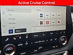 Used 2023 Lexus RX 350 AWD SUV for sale #B25284 - photo 19