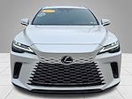 Used 2023 Lexus RX 350 AWD SUV for sale #B25284 - photo 4