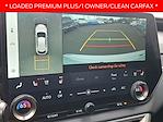 Used 2023 Lexus RX 350 AWD SUV for sale #B25284 - photo 20