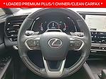 Used 2023 Lexus RX 350 AWD SUV for sale #B25284 - photo 21