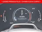 Used 2023 Lexus RX 350 AWD SUV for sale #B25284 - photo 22