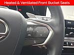 Used 2023 Lexus RX 350 AWD SUV for sale #B25284 - photo 24