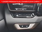 Used 2023 Lexus RX 350 AWD SUV for sale #B25284 - photo 25