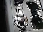 Used 2023 Lexus RX 350 AWD SUV for sale #B25284 - photo 27