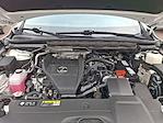 Used 2023 Lexus RX 350 AWD SUV for sale #B25284 - photo 29