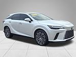 Used 2023 Lexus RX 350 AWD SUV for sale #B25284 - photo 5