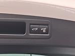 Used 2023 Lexus RX 350 AWD SUV for sale #B25284 - photo 31