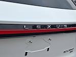 Used 2023 Lexus RX 350 AWD SUV for sale #B25284 - photo 32