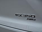 Used 2023 Lexus RX 350 AWD SUV for sale #B25284 - photo 33