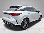 Used 2023 Lexus RX 350 AWD SUV for sale #B25284 - photo 6
