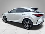 Used 2023 Lexus RX 350 AWD SUV for sale #B25284 - photo 2