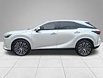 Used 2023 Lexus RX 350 AWD SUV for sale #B25284 - photo 7