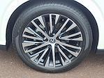 Used 2023 Lexus RX 350 AWD SUV for sale #B25284 - photo 8