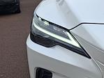 Used 2023 Lexus RX 350 AWD SUV for sale #B25284 - photo 9