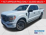 2022 Ford F-150 SuperCrew Cab 4x4 Pickup for sale #B25345 - photo 1