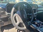 2022 Ford F-150 SuperCrew Cab 4x4 Pickup for sale #B25345 - photo 10