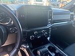 2022 Ford F-150 SuperCrew Cab 4x4 Pickup for sale #B25345 - photo 11