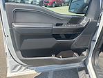 2022 Ford F-150 SuperCrew Cab 4x4 Pickup for sale #B25345 - photo 12