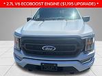 2022 Ford F-150 SuperCrew Cab 4x4 Pickup for sale #B25345 - photo 2