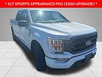 2022 Ford F-150 SuperCrew Cab 4x4 Pickup for sale #B25345 - photo 3