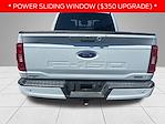 2022 Ford F-150 SuperCrew Cab 4x4 Pickup for sale #B25345 - photo 5