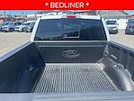2022 Ford F-150 SuperCrew Cab 4x4 Pickup for sale #B25345 - photo 6