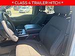 2022 Ford F-150 SuperCrew Cab 4x4 Pickup for sale #B25345 - photo 8