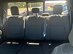 2022 Ford F-150 SuperCrew Cab 4x4 Pickup for sale #B25345 - photo 9