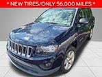 Used 2015 Jeep Compass Sport 4x4 SUV for sale #B25349 - photo 11