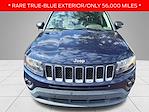 Used 2015 Jeep Compass Sport 4x4 SUV for sale #B25349 - photo 2