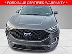 2019 Ford Edge AWD SUV for sale #B25352 - photo 2